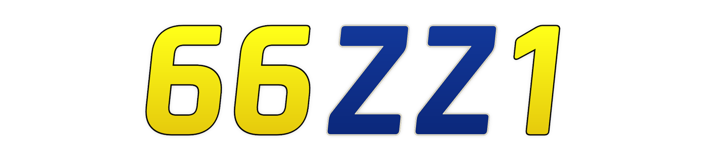 66zz1